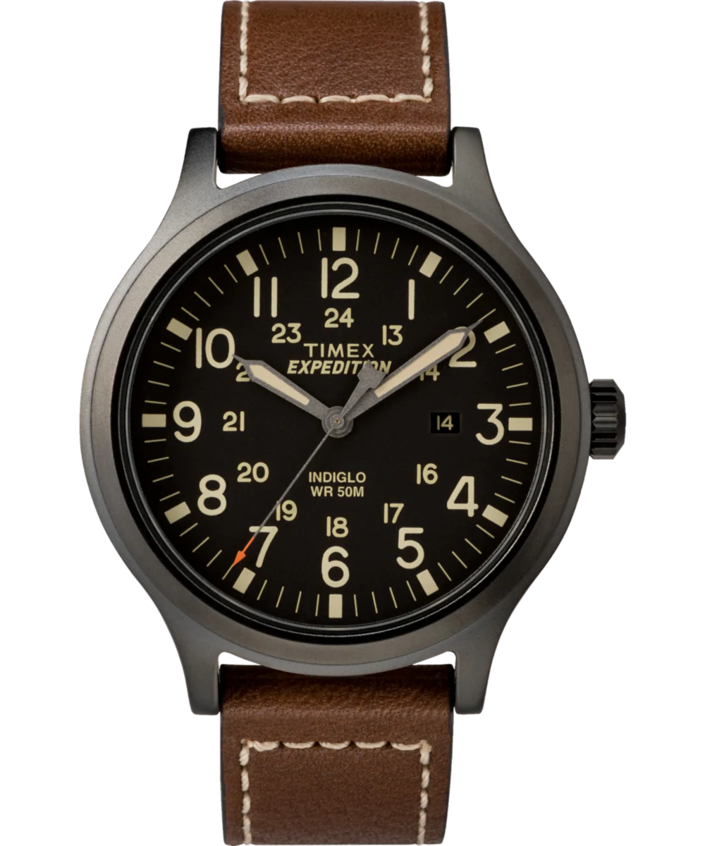 Top Rated Watches