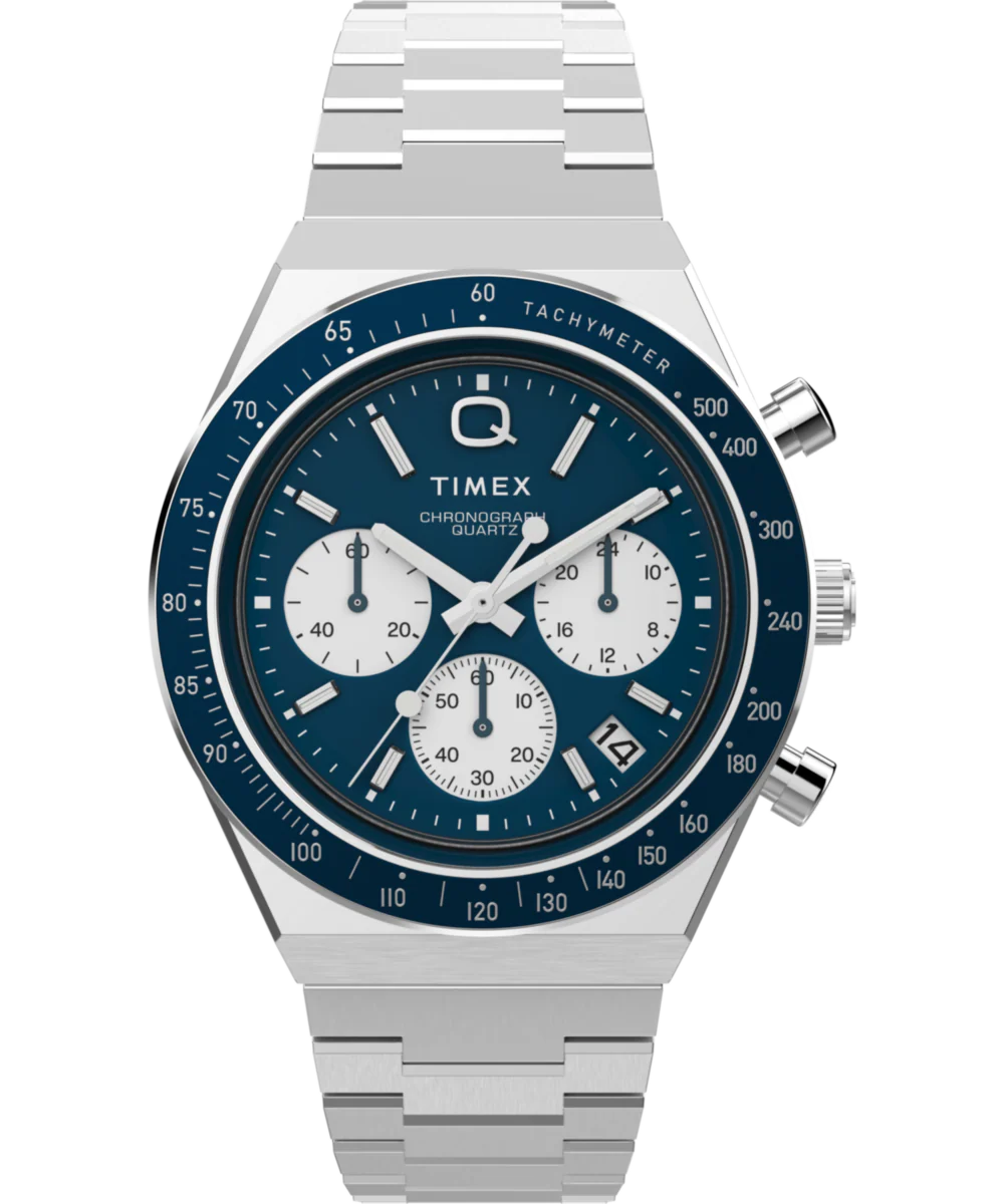 Best Selling Watches