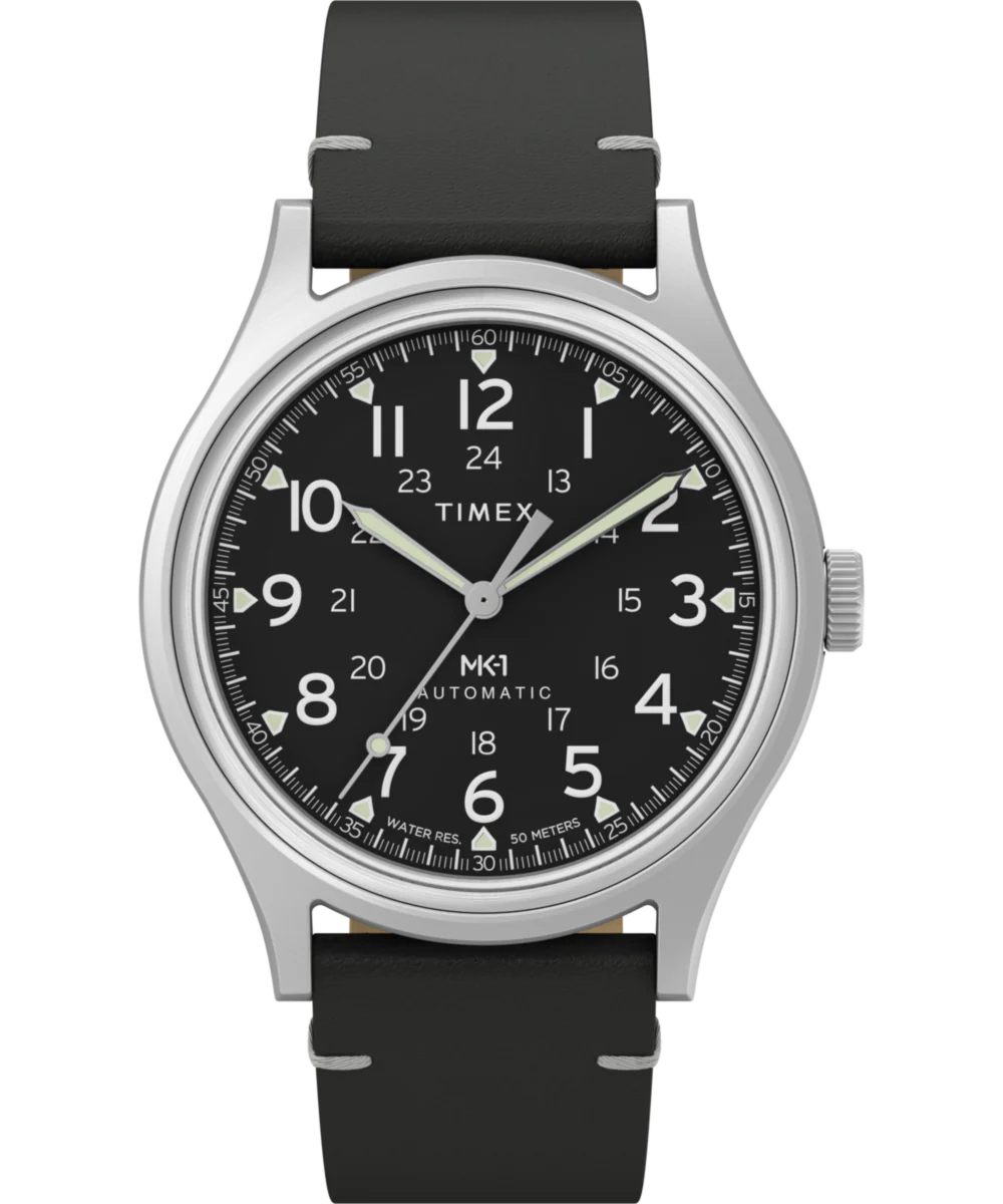 Best Selling Men's Watches